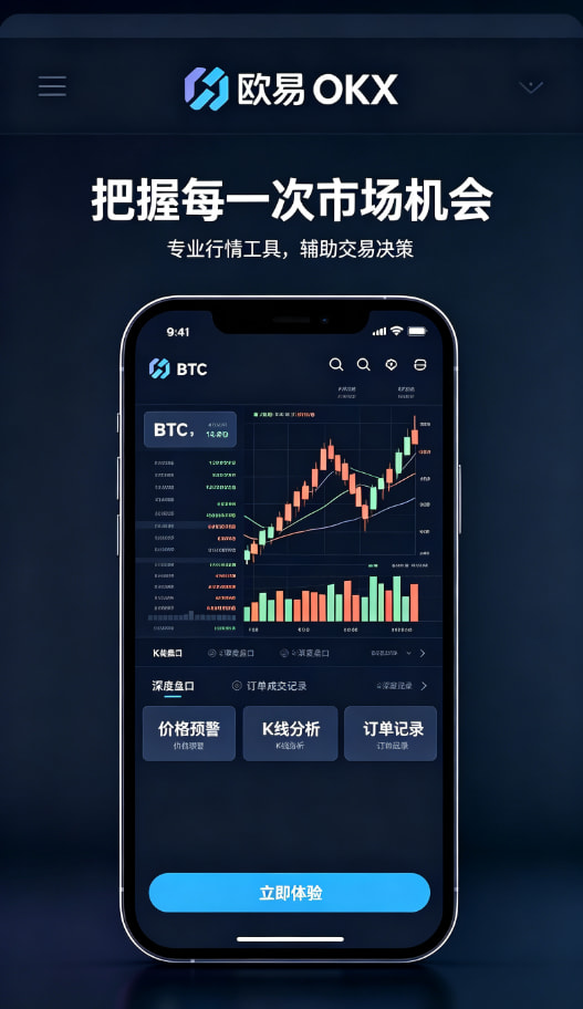 欧交易所app下载安卓交易页面示意